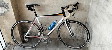 bici da corsa