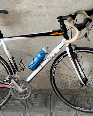 bici da corsa