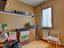 Immagine 21