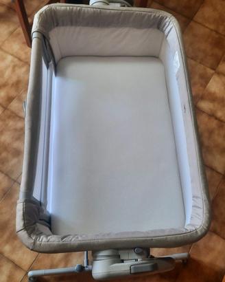 Next2me Magic Evo Chicco 