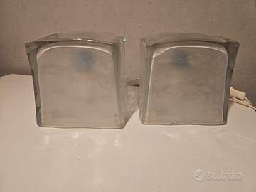 lampada ikea design vintage 