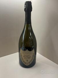 Champagne Dom Pérignon Vintage 2013 - 750ml
