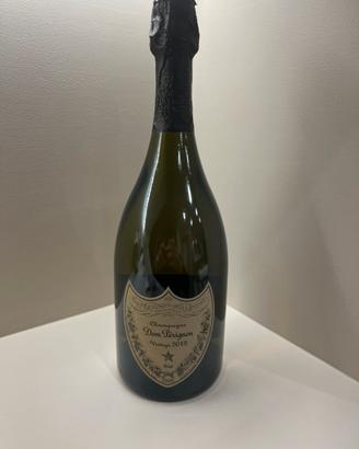 Champagne Dom Pérignon Vintage 2013 - 750ml