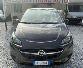 Opel Corsa 1.2 5 porte Innovation 69CV Ok Neopaten