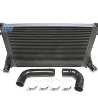 INTERCOOLER VOLKSWAGEN VW GOLF MK7 MK7.5 VARIANT 1