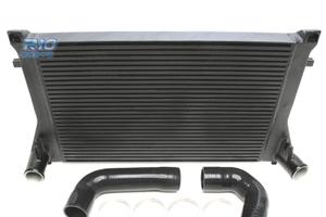 INTERCOOLER VOLKSWAGEN VW GOLF MK7 MK7.5 VARIANT 1