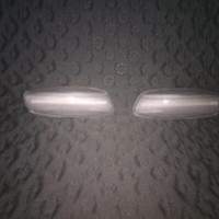 Frecce dinamiche Peugeot 207 308 508 Rcz C3 C4 DS3
