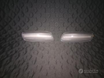 Frecce dinamiche Peugeot 207 308 508 Rcz C3 C4 DS3