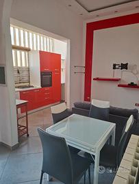 appartamento 