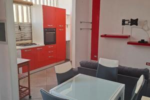 appartamento 