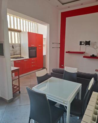appartamento 
