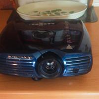 proiectiondesign ACTION m20