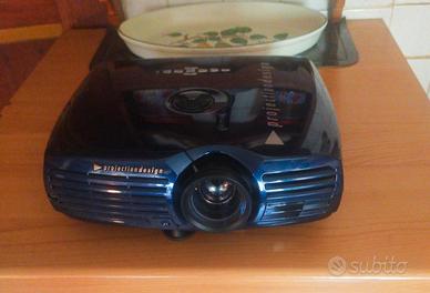 proiectiondesign ACTION m20