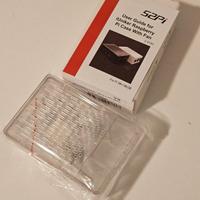 Custodia per Raspberry Pi 2-3B