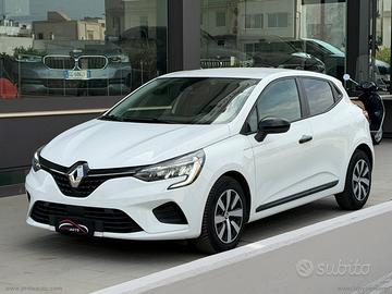 RENAULT Clio TCe 90 CV 5p. Equilibre