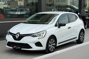 RENAULT Clio TCe 90 CV 5p. Equilibre