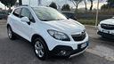 opel-mokka-1-6-ecotec-115cv-4x2-start-stop-cosmo