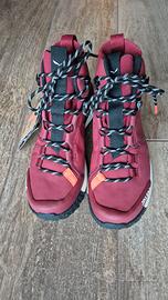 Scarpe da trekking Salewa donna