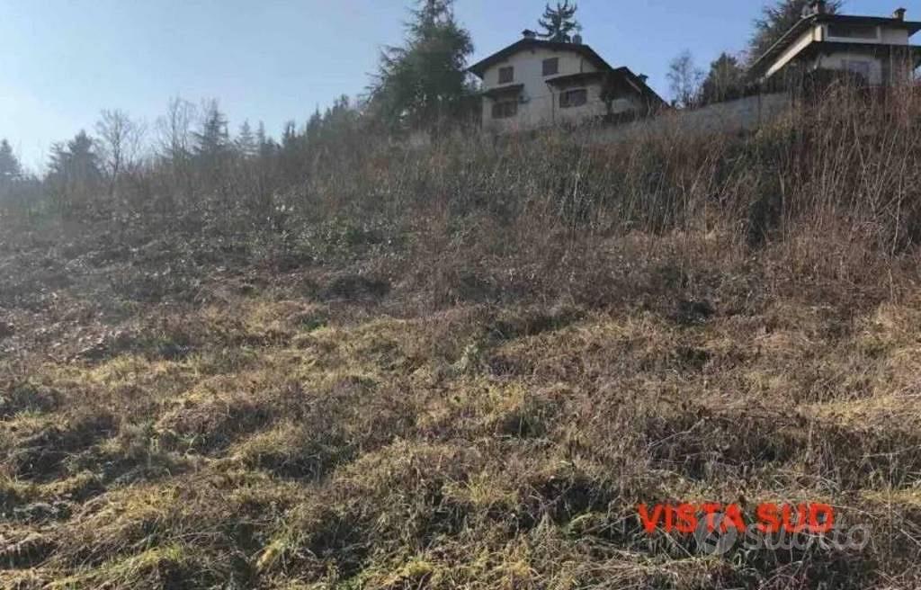 Immobile in asta di 2060 m² a Gazzola - Vista 3