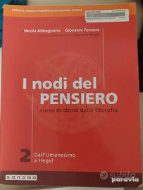 Libro filosofia