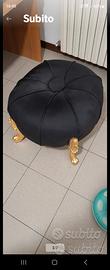 puffo vintage 