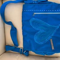 Borsa a tracolla  SWEET YEARS