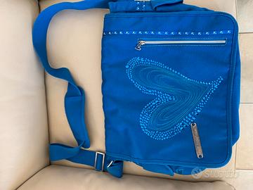 Borsa a tracolla  SWEET YEARS