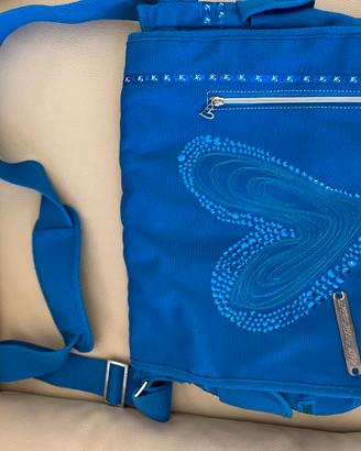 Borsa a tracolla  SWEET YEARS