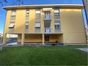 appartamento-due-camere-san-polo-d-enza