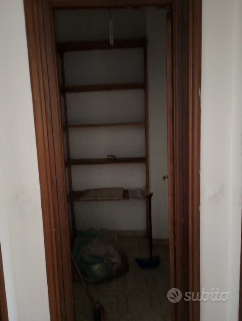 Appartamento – Ghemme, Novara - Vista 3
