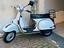 Immagine 6