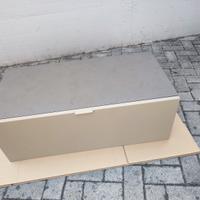 Mobile SAN GIACOMO nuovo 