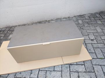 Mobile SAN GIACOMO nuovo 