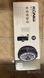 Konig K summit 44 BLACK FRIDAY