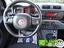 Immagine 10