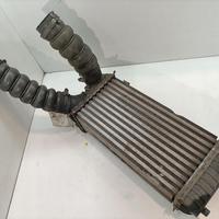 INTERCOOLER FORD Grand C-Max Serie 8V61-9L440-CC T
