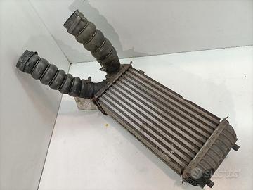 INTERCOOLER FORD Grand C-Max Serie 8V61-9L440-CC T