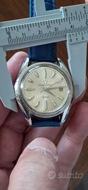 Eterna matic KonTiki