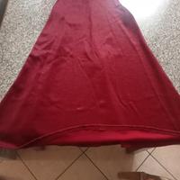 vestiti per donna nuovi