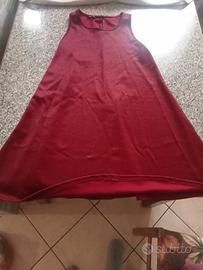 vestiti per donna nuovi