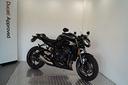 triumph-street-triple-rs-04-2025-4-535km