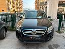 volkswagen-tiguan-2-0-16v-tdi-dpf-sport-style-1