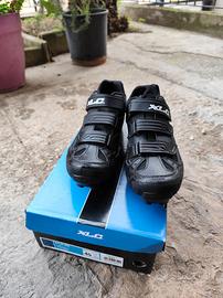 scarpe nuove usate x poche uscite 