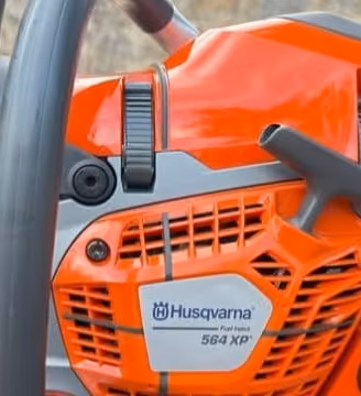 Motosega Husqvarna 564XP