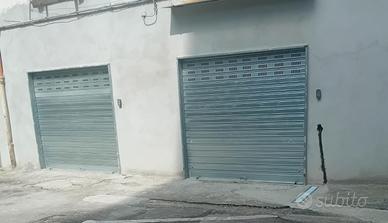 Posti scooter e moto