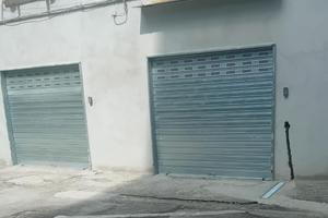 Posti scooter e moto