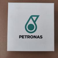 Supporto per cellulare Petronas