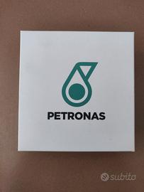 Supporto per cellulare Petronas