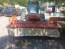 barra-falciante-rotativa-khun-frontale-ff-280