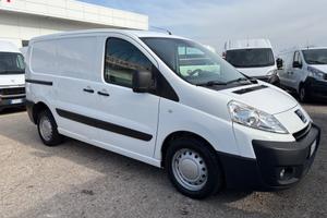 Peugeot expert 2.0 135 cv 2008